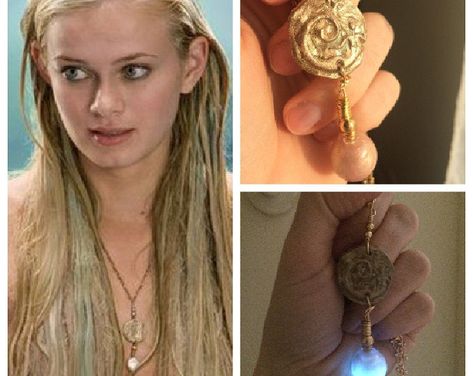 Ancient Mermaid, Glowing Mermaid, Aquamarine Mermaid, Aquamarine Movie, Mermaid Movie, Dark Pearl, Mermaid Movies, H2o Mermaids, Magical Mermaid