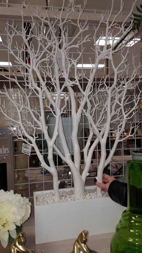 Tree Branch Decor Diy, Takken Decor, Tree Branch Decor, Candy Land Christmas Door, Candy Land Christmas Decorations, Candy Land Christmas Decorations Diy, Candy Land Christmas Decorations Outdoor, Candy Land Christmas Tree, Deco Nature