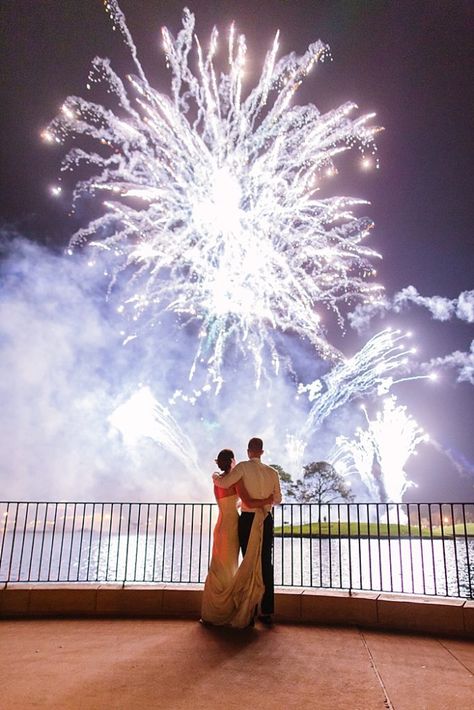 Disney Beach Wedding, Boardwalk Wedding, Disney Yacht Club Resort, Boardwalk Beach, Renew Vows, Florida Disney, Fairy Tail Wedding, Disney World Wedding, Decorating Wedding