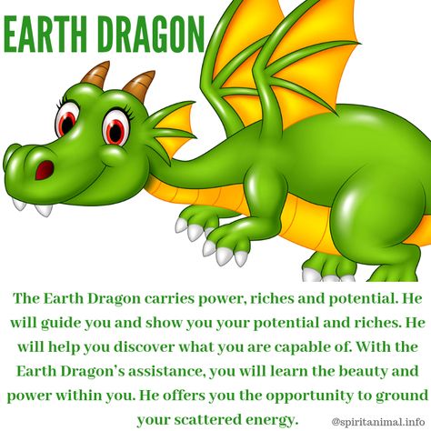 Earth Dragon Earth Dragon Art, Dragon Poems, Dragon Spirit Animal, Dragon Magick, Dragon Meaning, Purple Dragons, Dragon Lore, Poems Art, Earth Dragon