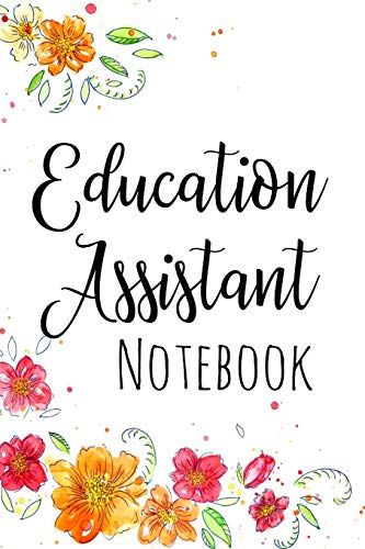 Education Assistant Notebook: A Note book for Teaching As... https://www.amazon.ca/dp/1797058991/ref=cm_sw_r_pi_dp_U_x_EikHCbT06CTVA Education Assistant, Educational Assistant, Note Book, Cover Pages, Teacher Gift, Teacher Gifts, Notebook, Gift Ideas, Home Decor Decals