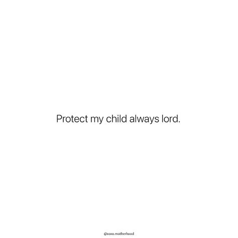 Amen 🙏🏽 Quotes Babydaddy, Mom To Son Quotes, Quotes About Kids Love, My Child Quotes, My Son Quotes, My Daughter Quotes, Love Chemistry Quotes, Mommy Motivation, Mother Son Quotes