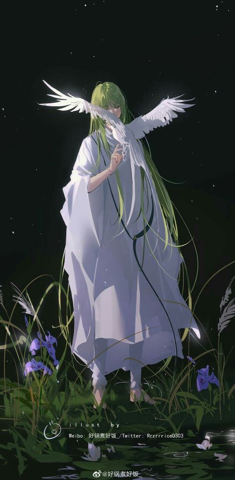 Enkidu Fate, Gilgamesh X Enkidu, Gilgamesh And Enkidu, Flipagram Instagram, Fate Anime, Code Geass, Stay Night, Fate Stay Night, Fate Series