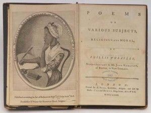 Phyllis Wheatly at the Library of Congress Phyllis Wheatley, Phillis Wheatley, Female Poets, Christian History, Book Of Poems, Underground Railroad, American Poets, Today In History, British Library