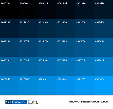 Pantone 7694 C | #01426A - Detailed Color Information and Usage Split Complementary Colors, Valentine Background, Monochromatic Palette, Monochromatic Color Scheme, Hand Drawn Flowers, Grunge Textures, Color Profile, Orange Background, Blurred Background