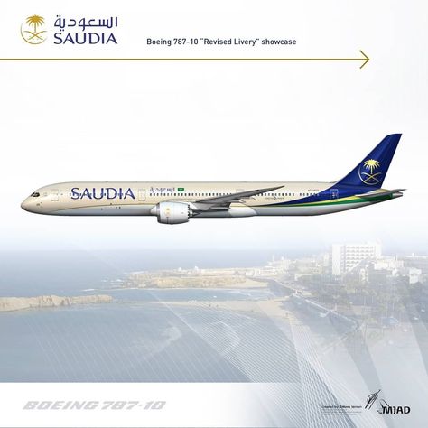 Saudi arabian Arabia Airlines, Aircraft Maintenance Engineer, Saudi Arabia Flag, Aircraft Maintenance, Boeing Aircraft, Boeing 787, Boeing 777, Wallpaper Vintage, Android Wallpaper