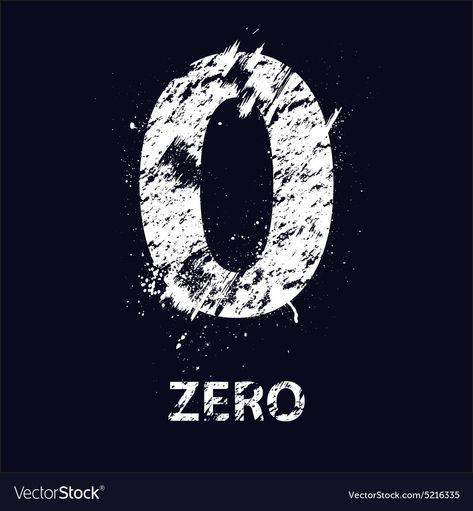 Zero Number Wallpaper, Zero Quotes, Zero Number, Christmas Card Background, Number Zero, Number Wallpaper, Trippy Cartoon, Joker Hd Wallpaper, White Grunge