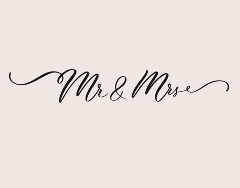 Wedding season 🕊️ Mr & Mrs, Mr & Mr, Mrs & Mrs 🤍 This could be personalised with a wedding date for an extra special memory on your wall 🤍 ~ Order Via DM or Link in Bio ~ #wedding #weddingseason #mrandmrs #husband #wife #mrandmr #mrsandmrs #engaged #family #love #neutral #neutraldecor #homedecor #wallart #texturedart #personalised #personalisedgifts #memories #interiordecor Wedding Date, Neutral Decor, Mr And Mrs, Husband Wife, Family Love, Mr Mrs, Wedding Season, A Wedding, Link In Bio