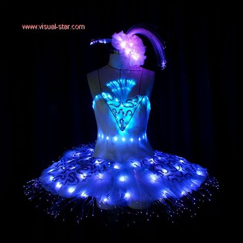 led tutu,led ballet dress,light up tutu   #ledsafetyclothes #leddogclotheswholesale #programmableledclothingbadge #leddancewear #ledlightedcustomclothes #luminousclothing #batteryoperatedledlightsforclothing #policeledsafetyclothing #leddressforsale #safetyreflectiveledwear #ledlightsuit #stageclothingformen #wearled #ledglowingclotheslight #buttoncellbatteryledlightforclothes #ledsuitluminousclothingblazer #ledcostumeclothes #ledrobotcostume #lightclothing #lightupluminousrgbledhoodieclothing # Led Light Costume, Robot Clothes, Engineer Costume, Led Jacket, Led Tutu, Light Up Costumes, Light Up Dresses, Tutu Dress Costumes, Pixel Led