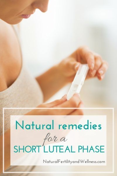 Short Luteal Phase, Get Pregnant With Twins, Natural Fertility Boosters, Tips For Getting Pregnant, Boost Fertility Naturally, Low Progesterone, Trying To Conceive Tips, Trouble Getting Pregnant, Progesterone Cream