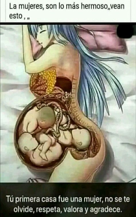 Female Drawing Base, Pregnancy Drawing, Vore Art, Big Pregnant, Pregnant Man, Anime Pregnant, Couple Poses Drawing, Pregnancy Art, Drawing Couple Poses