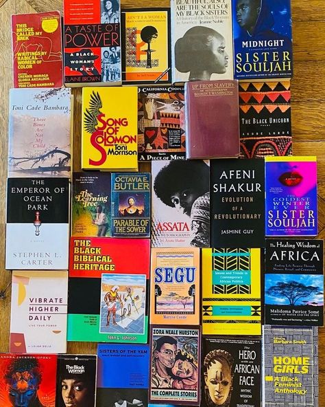 Books By Black Authors, Black Literature, Pan Africanism, Interesting Books, Queer Books, Jada Pinkett, Empowering Books, Winter Reads, Self Development Books