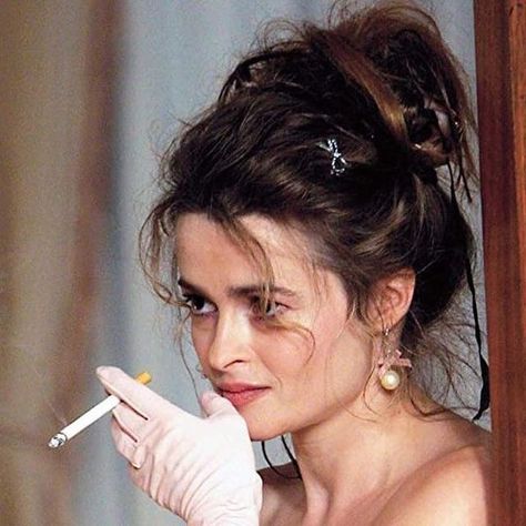 80s 90s 00s on Instagram: "Helena Bonham Carter in “Conversations With Other Women”, 2005 🎀" Conversations With Other Women, Helena Bonham, Bonham Carter, Helena Bonham Carter, 90s 00s, Love This, On Instagram, Instagram