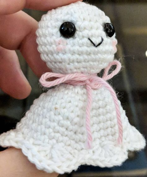 Coquette Crochet Plushies, Crochet Dolls, Amigurumi, Dolls, Crochet, Instagram