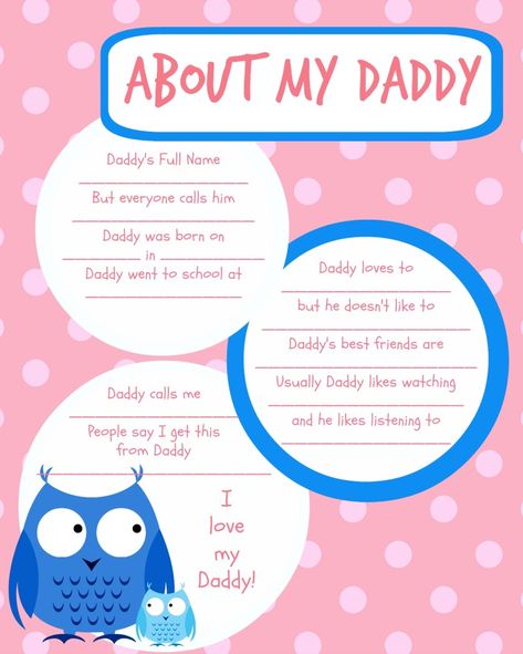 Diy Baby Book, Scrapbook Baby Book Ideas, Baby Journal Book, Baby Keepsake Book, Pregnancy Scrapbook, Baby Book Pages, Baby Books Diy, Baby Diary