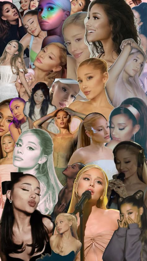 Ariana Grande Aesthetic, Ariana Instagram, Ariana Grande Album, Cute Lockscreens, Ariana Grande Wallpaper, Ariana Grande Photoshoot, Ariana Grande Photos, Ariana Grande Pictures, Ariana G