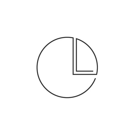 LL initials logo designed designed by Amari Creative Ll Monogram, L Logo Design Ideas, L Letter Logo, Ll Logo, L Logo Design, Two Letter Logo, L Monogram, Typography Magazine, Church Branding