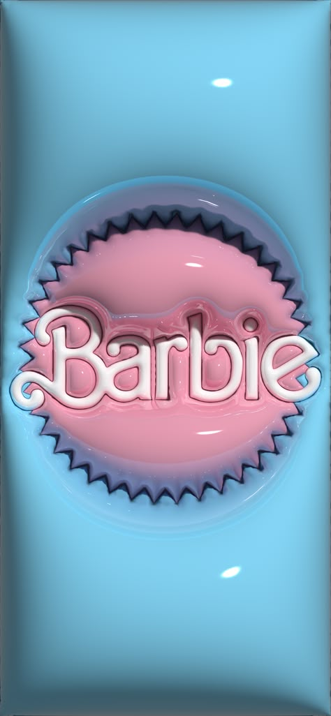 Pink Barbie Wallpaper Iphone, Iphone Wallpaper Barbie, Cute Barbie Wallpaper Iphone, Aesthetic Barbie Wallpaper, Barbie Iphone Wallpaper, 3d Wallpaper Iphone Phone Wallpapers, Barbie Wallpaper Iphone Pink, Barbie Movie Aesthetic Wallpaper Iphone, Barbie 3d Wallpaper