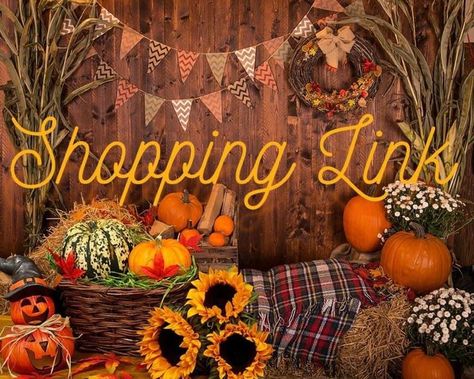 Norwex Shopping Link Graphic, Fall Shopping Link Graphic, Scentsy Fall Shopping Link, Scentsy Shopping Link, Scentsy Banner, Scentsy Pictures, Scentsy Facebook Party, Scentsy Facebook, Norwex Party