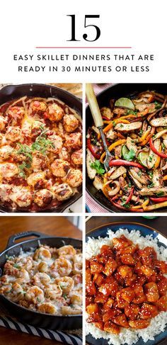 Cast Iron Skillet Recipes Healthy, Cast Iron Recipes Dinner, Cast Iron Meals, Vegetarian Camping Recipes, Cast Iron Skillet Meals, Skillet Recipes Dinner, Iron Skillet Meals, Iron Meals, Camp Cooking Recipes