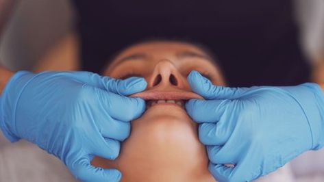 Buccal massage certification course Buccal Massage How To, Buccal Massage, Massage Therapy Stock Photos, Athletic Massage, Benefits Of Regular Massage, Massage Meme, Database Design, Natural Face Lift, Instagram Plan