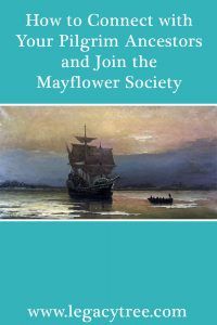 Steps You Need to Take to Join the Mayflower Society | Legacy Tree Mayflower Ancestry, Jamestown Colony, John Alden, Family History Ideas, Heritage Wall, Genealogy Humor, Places In Cornwall, Little Brother Quotes, The Horseman