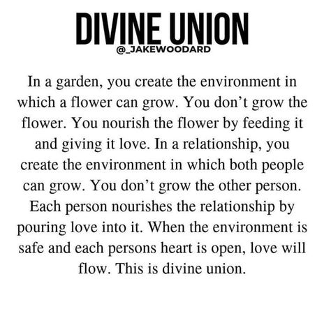 Feminine Quotes, Divine Union, Feminine Masculine, Twin Flame Relationship, Feminine Spirituality, Divine Masculine, Under Your Spell, Divine Feminine Spirituality, Relationship Lessons