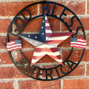 Flags Wallpaper, Bunny Wall Decor, American Flag Wall Decor, Flag Wall Decor, Metal Welcome Sign, American Flag Wall, Reclaimed Wood Signs, Wooden Flag, Veteran's Day