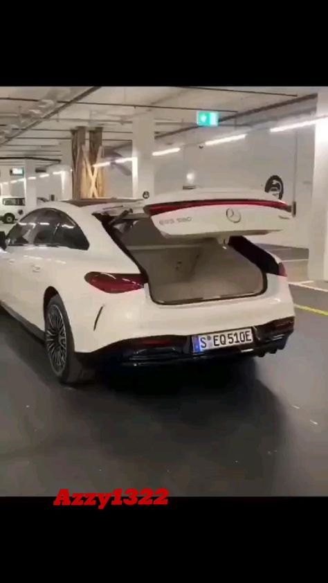 Eqs 580, Bmw New Cars, Mercedes Eqs, Luxury Cars Mercedes, مرسيدس بنز, Dream Cars Mercedes, New Luxury Cars, Sales Promotion, Top Luxury Cars