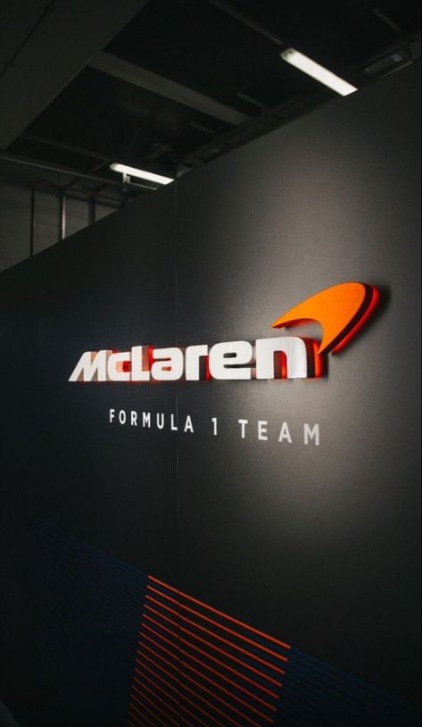 Pray For Love, Mclaren Formula 1, Sport Management, F1 Wallpaper Hd, Secret Relationship, Cute Backgrounds For Phones, Just Pray, Foto Tips, Mclaren F1