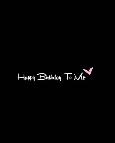 Level 4. It is a good thing to give thanks unto the lord and you sing praises into thy name, O most high. Happy Birthday OLUWATIMILEYIN 🎊❤️🎂 Happy Birthday To Me Post, It's My Birthday Aesthetic, 19 Birthday Aesthetic, 23 Birthday Aesthetic, It's My Birthday 19, My Birthday Aesthetic, Sweet Pink Aesthetic, My 22 Birthday, 22 Birthday Ideas