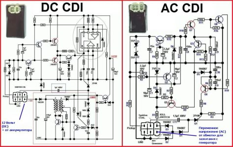 Ac Capacitor, Electrical Wiring Colours, Simple Electronic Circuits, Motorcycle Wiring, Electrical Troubleshooting, Basic Electronic Circuits, Outboard Boat Motors, Electric Bike Kits, Dc Circuit