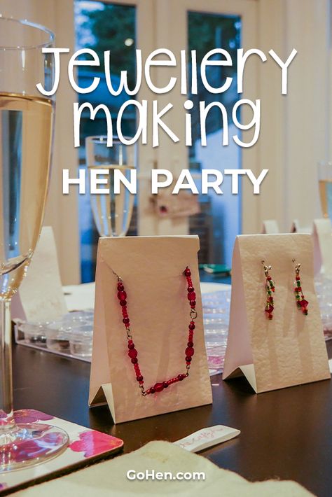 Hen Party Craft Activities, Hens Weekend, Hen Weekend, Hen Night, Weekend Activities, Hens Night, Hen Do, Party Activities, Art Workshop