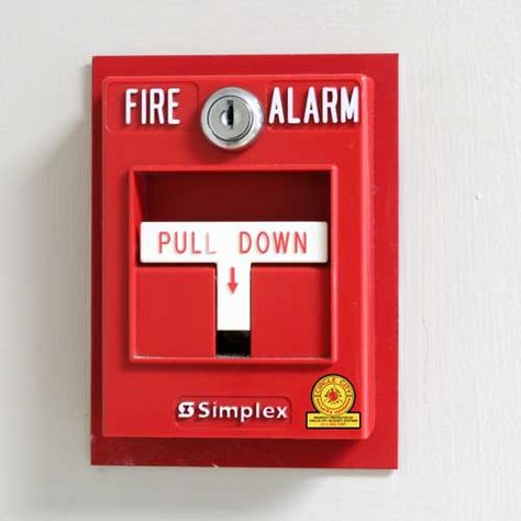 A recent blog about commercial fire alarms for our client, Circle City Security Systems in Indianapolis. Fire Alarms, Circle City, Modern Christmas Ornaments, Types Of Fire, Wireless Home Security Systems, Fire Alarm System, Wireless Home Security, Carbon Monoxide, Fire Prevention