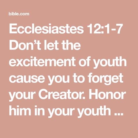 Ecclesiastes 9:10, Ecclesiastes 12 1, Ecclesiastes 8:15, Ecclesiastes 7:21-22, Ecclesiastes 11:4-6, Ecclesiastes 5:19-20, Ecclesiastes 12, Scripture Art Print, Prayer Wall