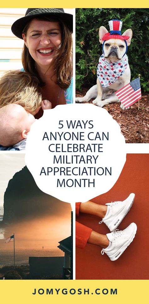 #ad I'll be honest: before I married into the military, I had no idea what Military Appreciation Month was. I didn't even know there was a Military Appreciation Month. But now I know it's a time that military and civilians alike can mark together by doing something small (or large!) for the military community. #NFPartner #MissionMilitaryThanks @navyfederal Military Girlfriend Army, Navy Federal, Military Appreciation Month, Christian Military, Navy Federal Credit Union, Europe Day, Military Lifestyle, Family Resources, Navy Girlfriend