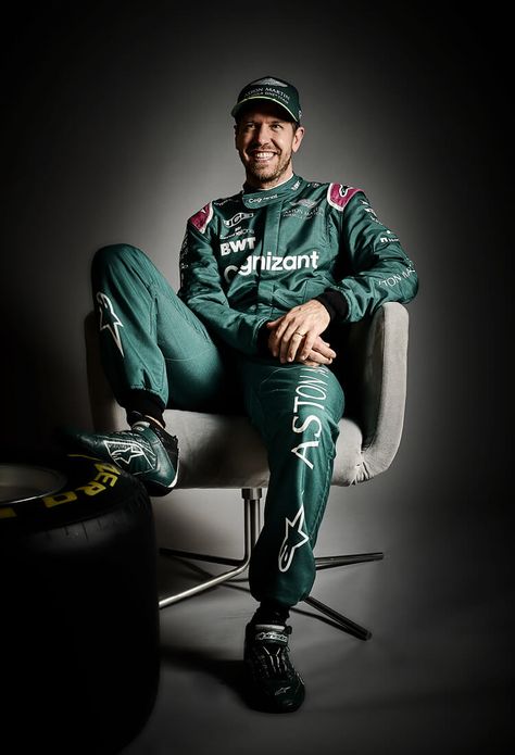 Sebastian Vettel Wallpaper, Vettel Wallpaper, Seb Vettel, Fitness Fashion Outfits, Ferrari Scuderia, F1 Wallpaper Hd, Formula 1 Car Racing, Formula Racing, Sebastian Vettel