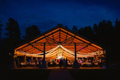 South Dakota Wedding, State Park Wedding, Black Hills South Dakota, Sylvan Lake, South Dakota State, Custer State Park, Diy Rustic Decor, Tagaytay, Decks Backyard