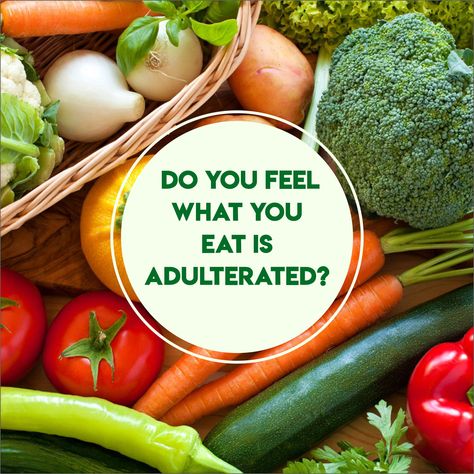 Food Adulteration Project, Food Adulteration Images, Food Adulteration, Organic Recipes Healthy, Instagram Fitness, Science Project, Natural Nature, Organic Food, Bone Health