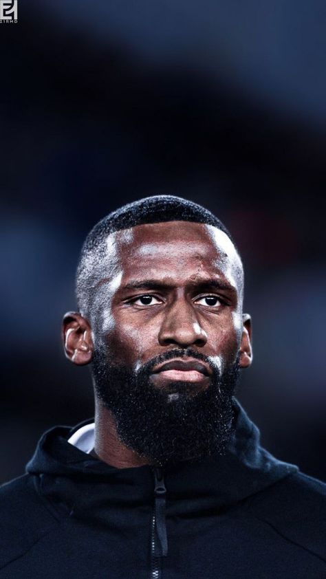 Rudiger Wallpaper, Antonio Rudiger, Ronaldo Free Kick, Madrid Wallpaper, Free Kick, Best Club, كريستيانو رونالدو, Real Madrid, Ronaldo