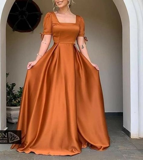 Long Gown Design, Fancy Dresses Long, Long Prom Dresses, فستان سهرة, Custom Size Dresses, Long Gown, Classy Dress, Fancy Dresses, Prom Dresses Long