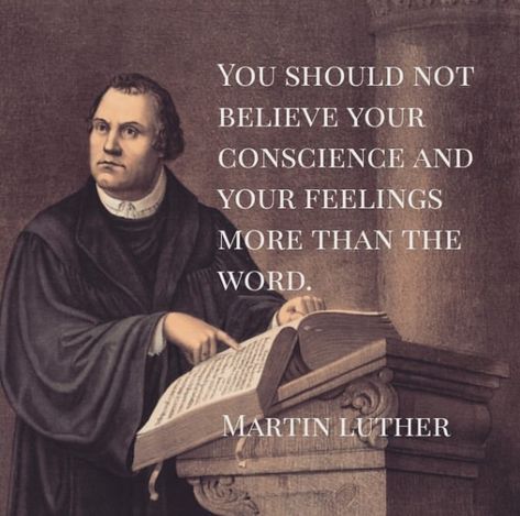 Reformed Theology Quotes, Martin Luther Quotes, Ravi Zacharias, Living Hope, Spurgeon Quotes, Inspire Quotes, Reformed Theology, Soli Deo Gloria, Jesus Christus