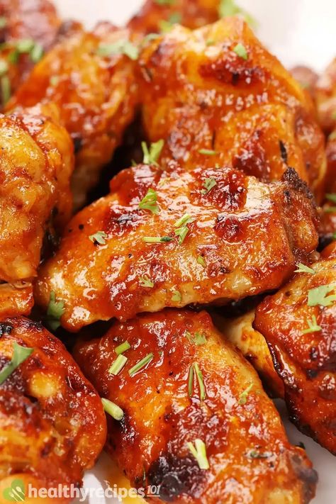 Instant Pot Wings Recipe, Instant Pot Wings, Healthy Baked Chicken Breast Recipes, Instant Pot Chicken Wings, Healthy Baked Chicken Breast, Reheat Chicken, Healthy Baked Chicken, Chicken Wings Recipe, Chicken Breast Recipe