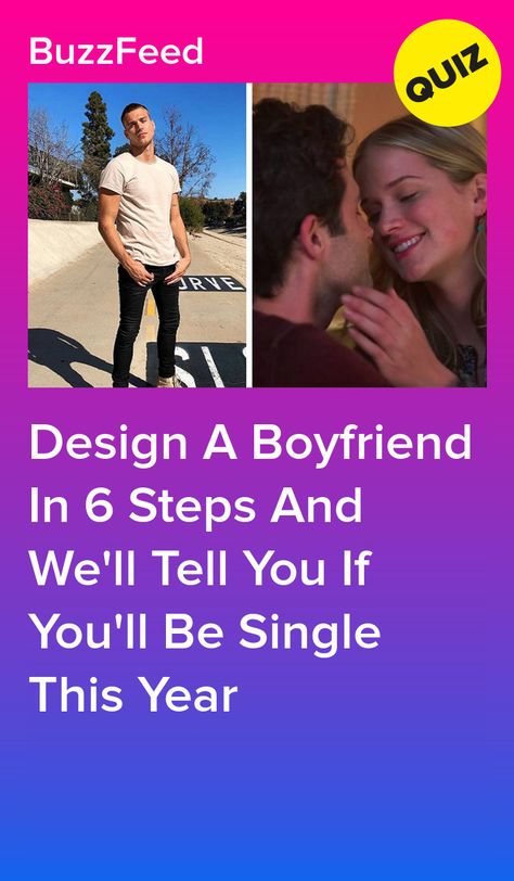 Love Quizzes Buzzfeed, Buzzfeed Love Quizzes, Buzz Feed Quizzes Crush, Buzzfeed Crush Quizzes, Tests And Quizzes About You, Buzzfeed Quizzes Personality, Buzzfeed Quiz Boyfriend, Celebrity Boyfriend Quiz, Soulmate Quizzes