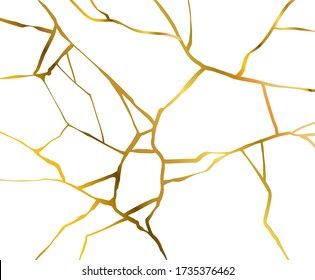 Inkscapes Stock Photos, Royalty-Free Images and Vectors - Shutterstock Kintsugi Art, Golden Texture, Free Photo Editing, Japanese Patterns, Stone Pattern, Ceramic Studio, Art Background, Photo Wallpaper, Japanese Art