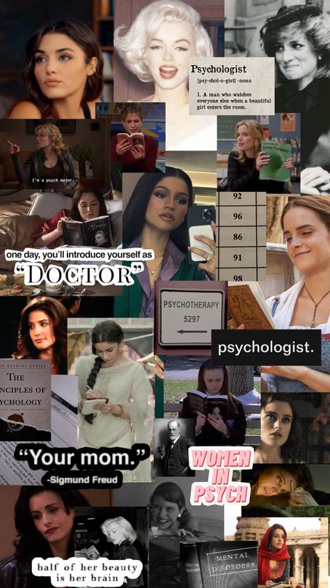 Psychiatry Outfit, Psychology Student Instagram Bio, Psych Degree Aesthetic, Psychology Major Aesthetic Outfits, Ba In Psychology, Clinical Psychologist Aesthetic Outfit, Phycology Students Aesthetic, Psychology Student Aesthetic Outfit, Female Therapist Aesthetic