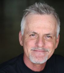 Rob Paulsen Carl Wheezer, Yakko Warner, Powerpuff Girls Movie, Rob Paulsen, Troy Baker, Animation Programs, Mighty Max, Michigan Usa, Voice Acting