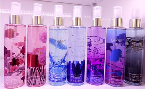 Scenabella 180ml body mist in stock,if you want to try please contact with Jojo whatsapp:+8615825794695 Get Well Gifts, Fragrance Mist, Body Mist, Best Love, Bath Time, Zambia, Printing Labels, Body Spray, Mist