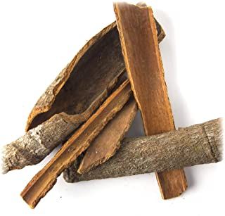 Vietnamese Rolls, Saigon Cinnamon, Irregular Menstrual Cycle, Cassia Cinnamon, Cinnamon Tea, Cinnamon Bark, Food Quality, Ground Cinnamon, Savoury Dishes