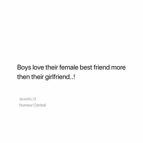 Single Line Quote, Bestie Story, Single Line Quotes, School Life Quotes, Moody Quotes, Friend Status, Cute Quotes For Him, Lines Quotes, Real Friendship Quotes